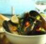 Mussel Bar and Restaurant - Travel Search
