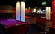Ambar Nightclub - thumb 0
