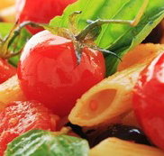 Andiamo Licensed Cafe Restaurant - Tourism Guide