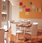 Nine Mary's Restaurant - Tourism Guide 0