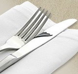 The Boatshed Restaurant - Tourism Guide