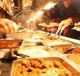 Eat Greek