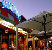 Sandrino Cafe  Pizzeria - Travel Search