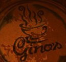 Ginos Cafe - Travel Search