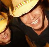 Zapatas - Fremantle - Travel Search