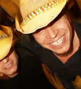 Zapatas - Northbridge - Tourism Guide 0