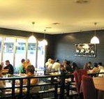 Bibik Chan - Fremantle - Travel Search