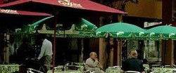 JJs Cafe & Patisserie - Tourism Guide 0
