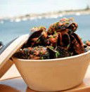 Aristos Waterfront Bunbury - Tourism Guide 0