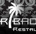 Barbados Lounge Bar  Restaurant - Travel Agents