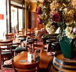Nags Head Tavern - Tourism Guide