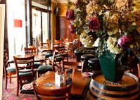Nags Head Tavern - Tourism Guide 0