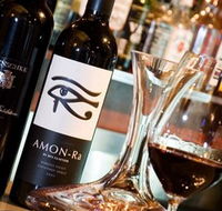 The Witchs Cauldron - Travel Search