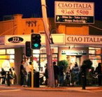 Ciao Italia - Tourism Guide