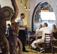 Hippo Creek - Subiaco - Travel Search