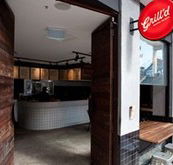 Grilld - Mount Lawley - Cruises Travel