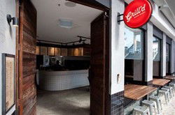 Grilld - Mount Lawley - Cruises Travel 0