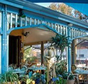 Georges Meze - Travel Search