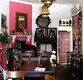 Boucla - Travel Search