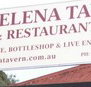 Mount Helena Tavern - Travel Search