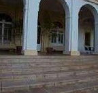 New Norcia Hotel - Tourism Guide