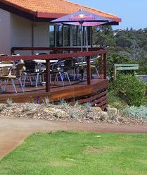 Wembley Downs WA Travel Agents
