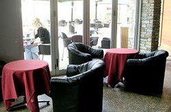 Floreat Tavern Bar & Restaurant - Travel Agents 0