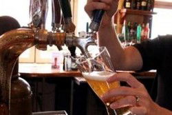 Nicholsons Bar & Grill - Travel Agents 0