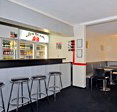 The Murray Hotel - Tourism Guide
