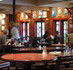 Settlers Tavern - Tourism Guide