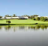 Vitoria's Restaurant - Travel Agents