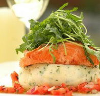 The Reef Hotel Pub - Travel Agents