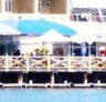 The Outrigger Bar - The Parade Hotel - Travel Agents