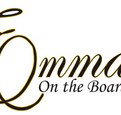 Emmas On The Boardwalk - Tourism Guide