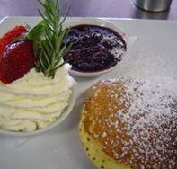 Y2k Cafe  Restaurant - Tourism Guide