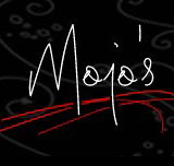 Mojos  - Travel Agents