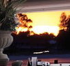 Sunsets Restaurant - Tourism Guide