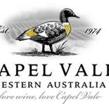 Capel Vale Brewery