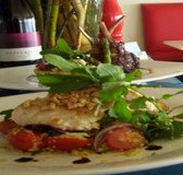 Bettyblue Bistro - Tourism Guide