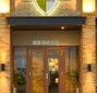 The Cornerstone Alehouse