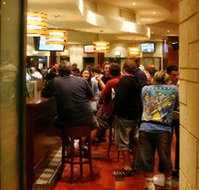 The Whale  Ale - Travel Search