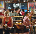 Hogs Breath - Joondalup - Tourism Guide