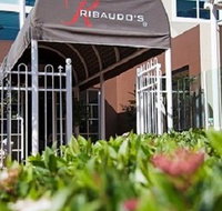 Ribaudos Ristorante - Tourism Guide