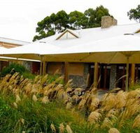 Xanadu Winery  - Tourism Guide