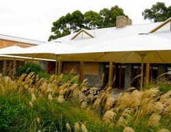 Xanadu Winery  - Tourism Guide 0