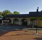 Franklins Tavern - Tourism Guide
