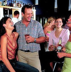 Southern River WA Tourism Guide