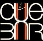 Cue Bar - Cruises Travel