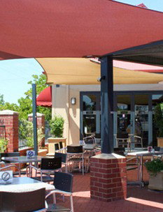 Perth Airport WA Tourism Guide