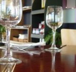 White Salt - Travel Search